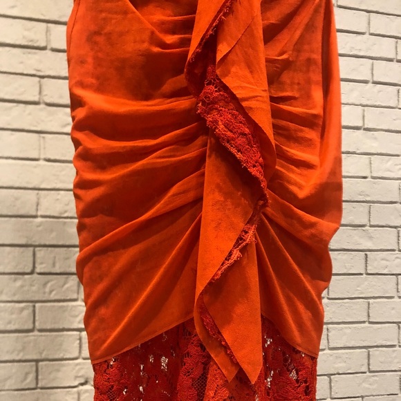 Proenza Schouler - Picture 4 of 8